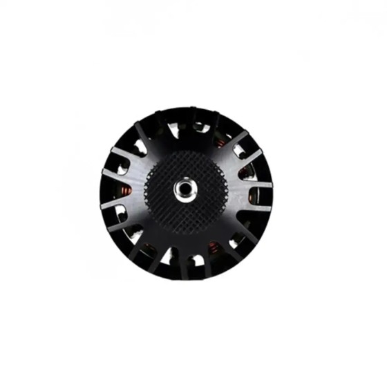 Original BrotherHobby T5 3115 Pro 640KV-1520KV 5-8S Brushless Motor for Racing & Long Range X Class Drones Accessories Fpv Motor